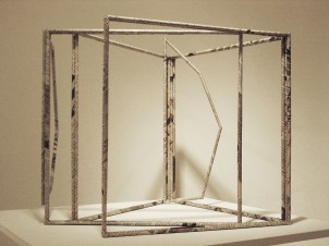 So Far view 1 for website