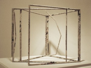 So Far view 1 for website